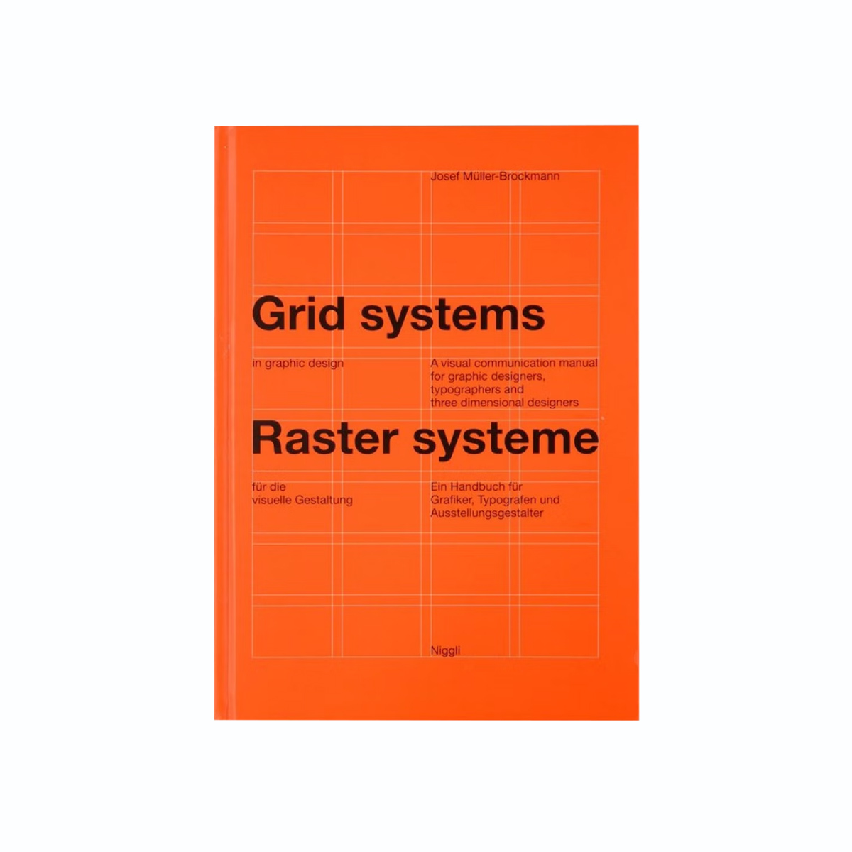 Berlin City Guide — изображение 2