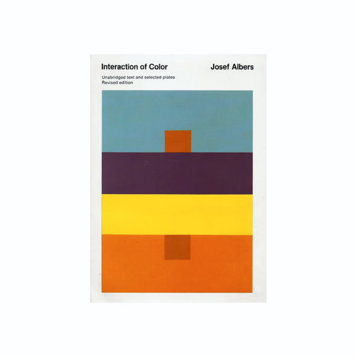 Berlin City Guide — изображение 3