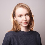 Картинка профиля