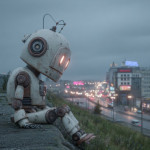 Картинка профиля