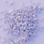 Логотип группы Designers Group