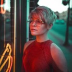 Логотип группы Art Photographers