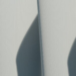 Логотип группы Art Group