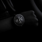 Логотип группы Business Group